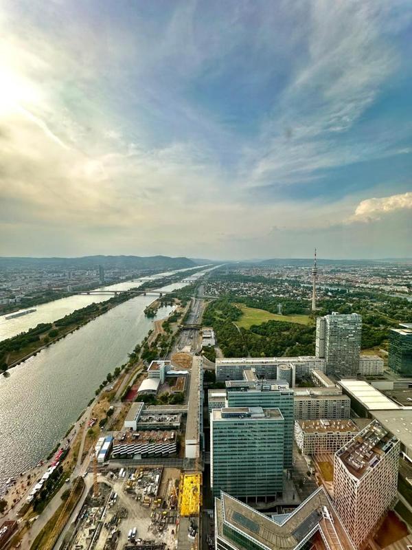 04. Mietwohnung 1220 Wien