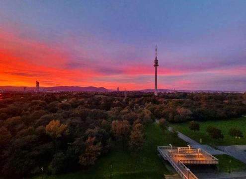 Aehnliche Immobilie - Vorschaubild 1