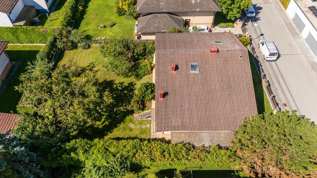 Bungalow 2304 Orth an der Donau