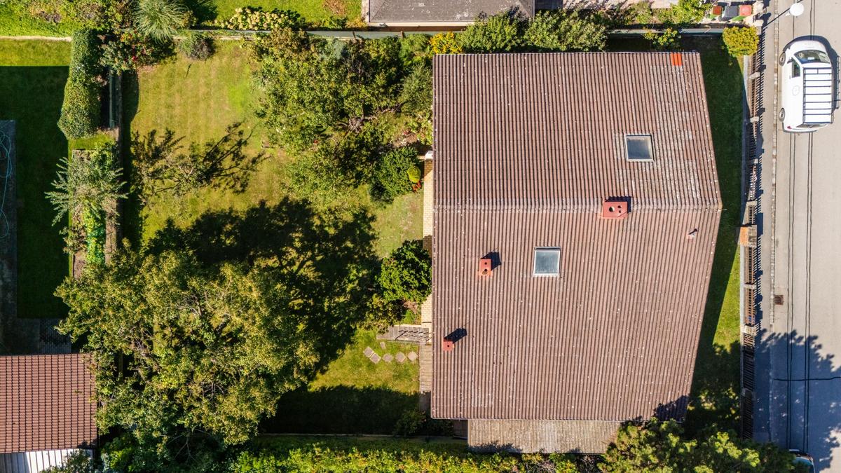 Bungalow 2304 Orth an der Donau