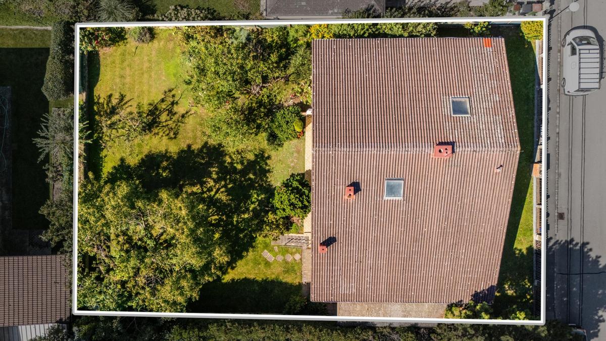 Bungalow 2304 Orth an der Donau