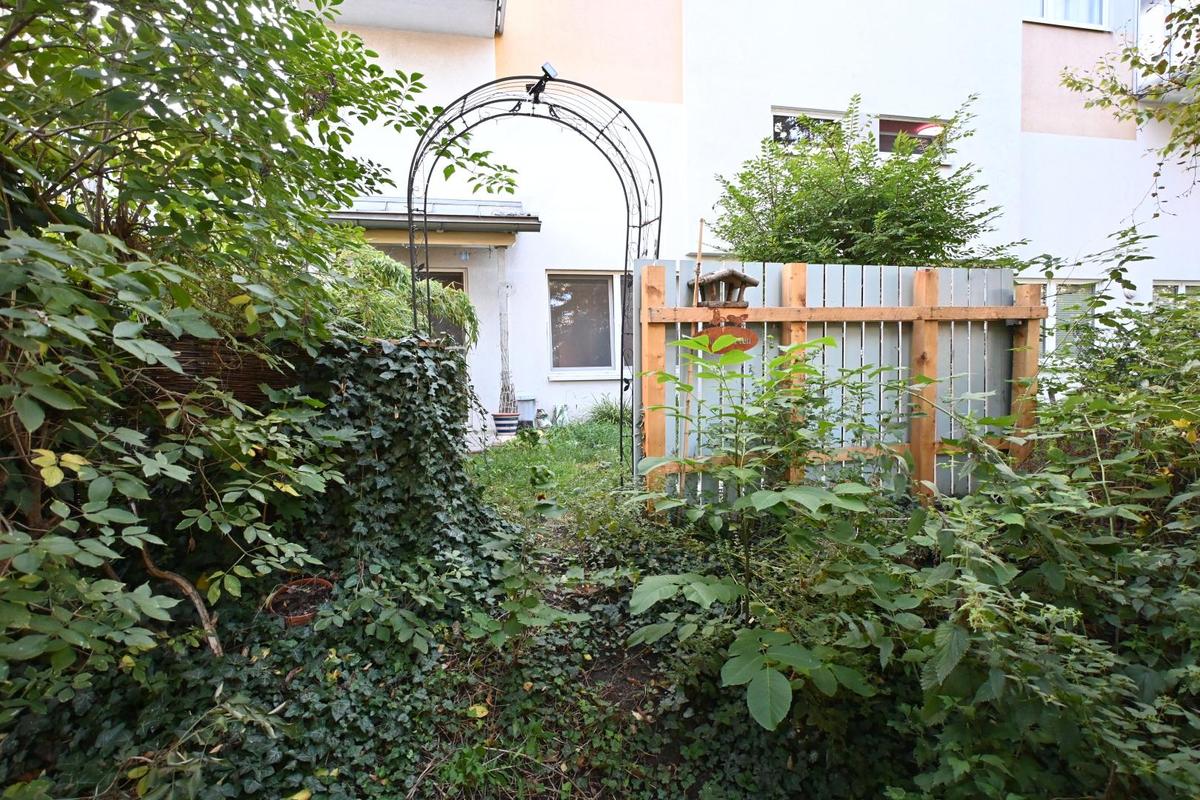 09. Eigentumswohnung 1200 Wien
