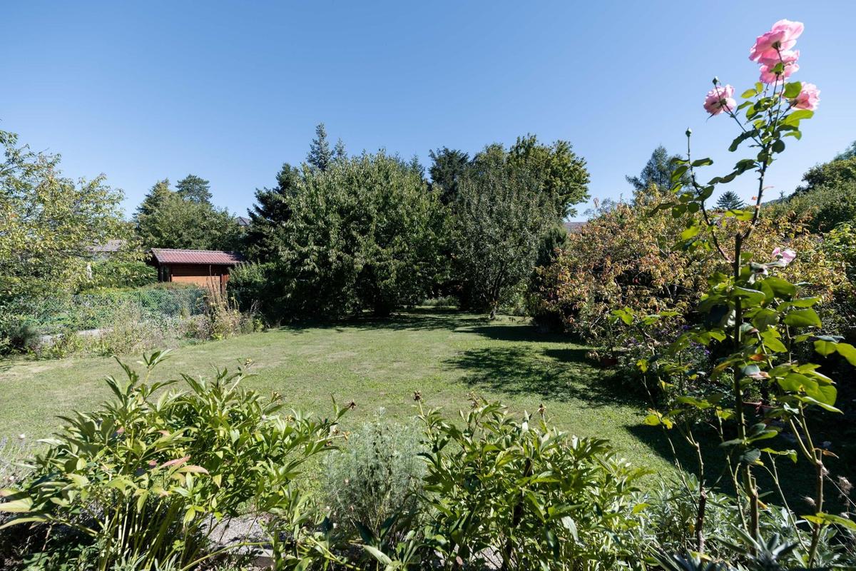 05. Garten
