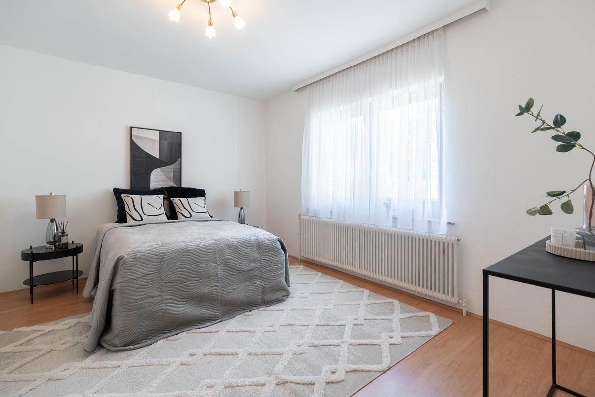 03 Schlafzimmer