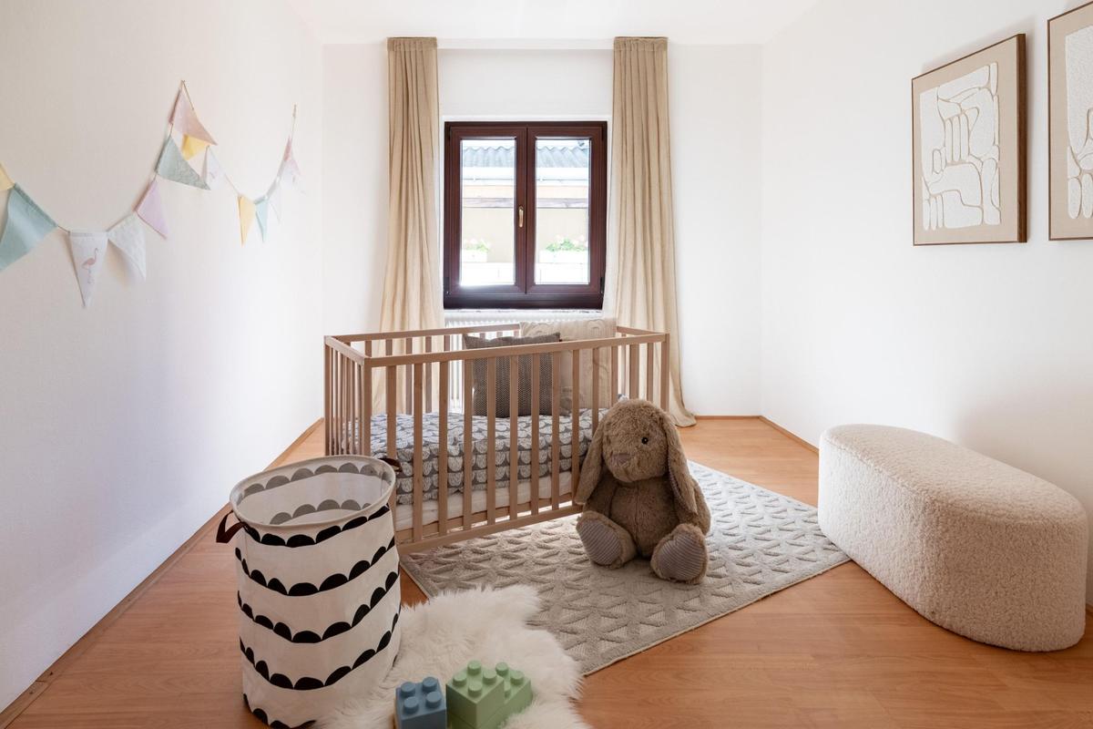 09 Kinderzimmer