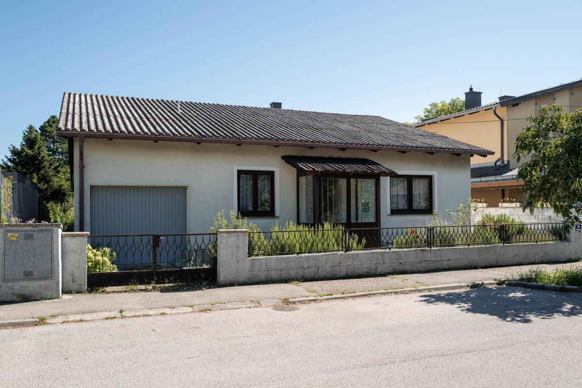 17 Aussenansicht