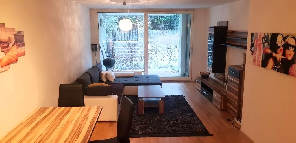 Mbel Wohnzimmer
