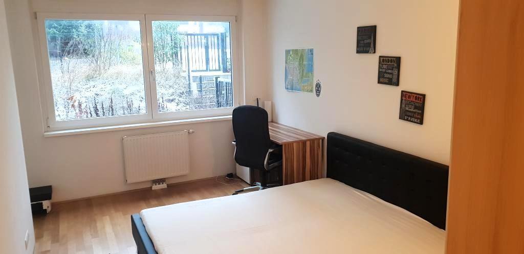 Mbel Schlafzimmer