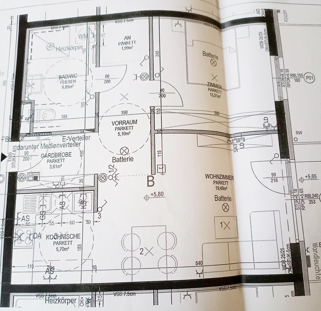 Plan