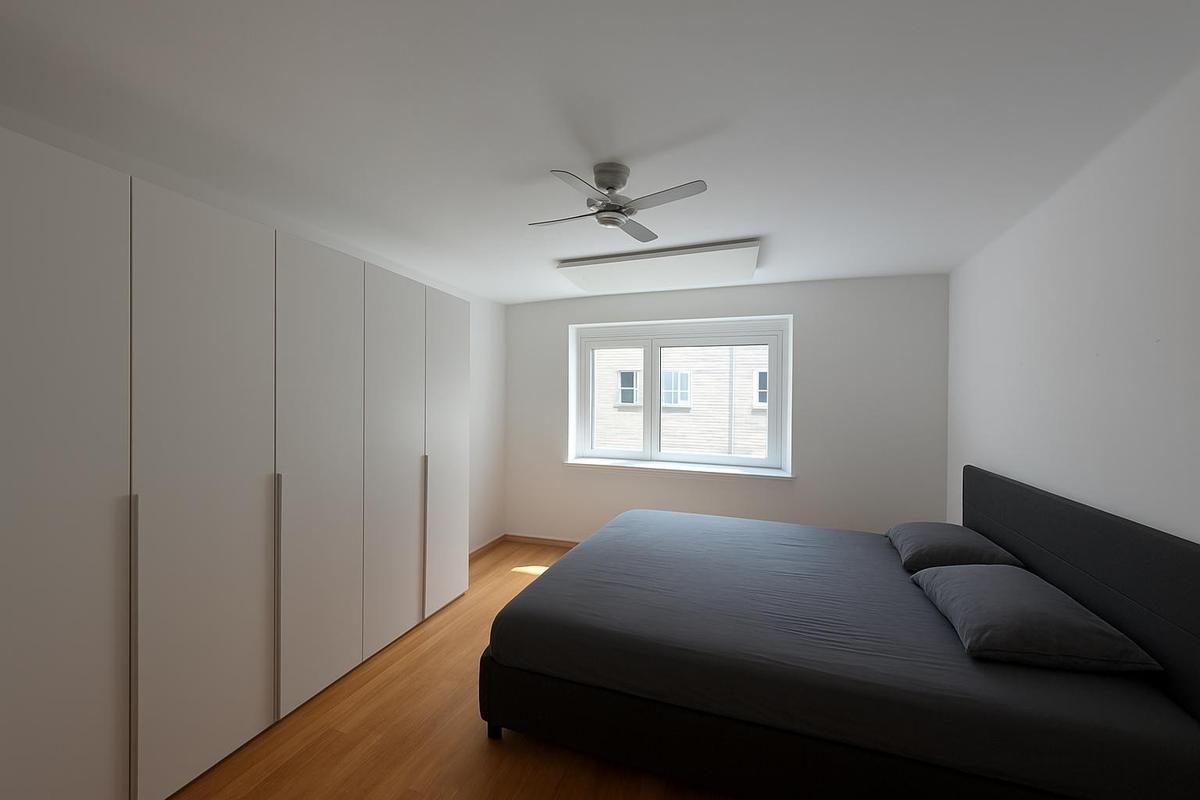 Schlafzimmer2