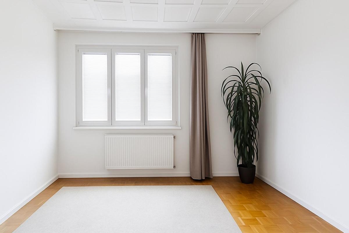 ETW_1110 Wien