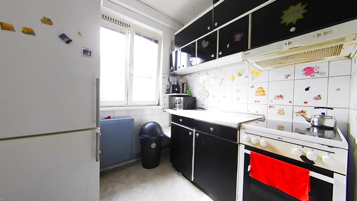 ETW_1110 Wien