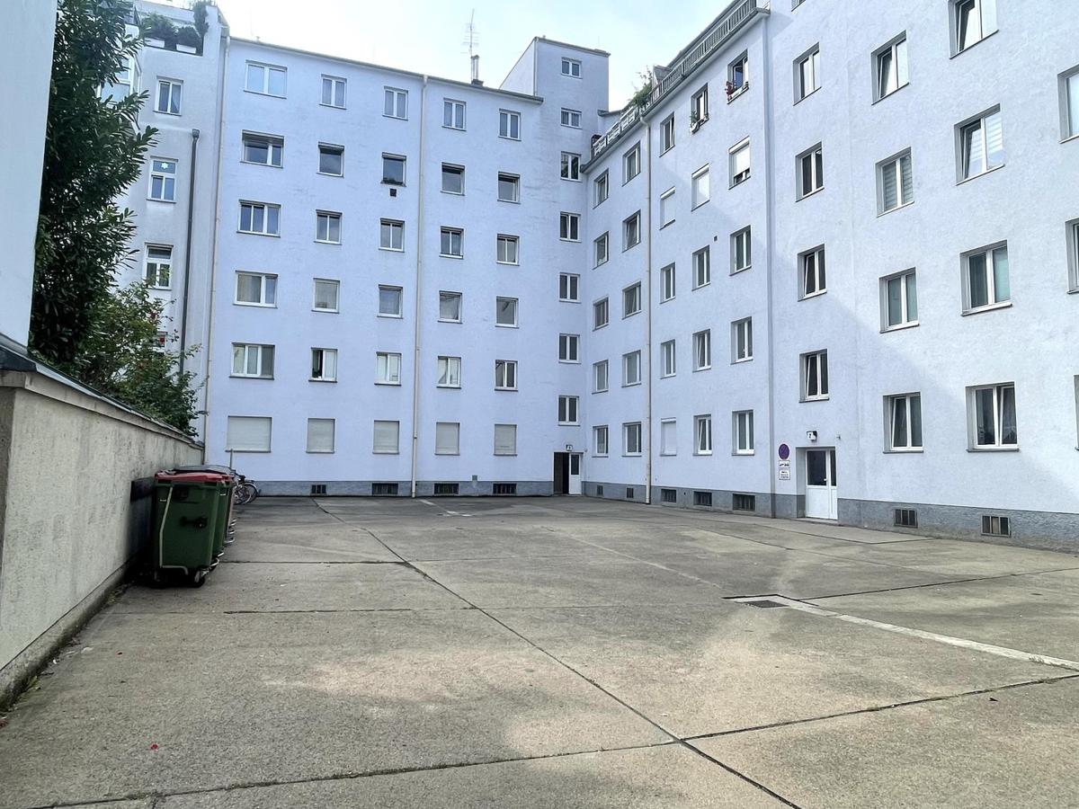 ETW_1110 Wien