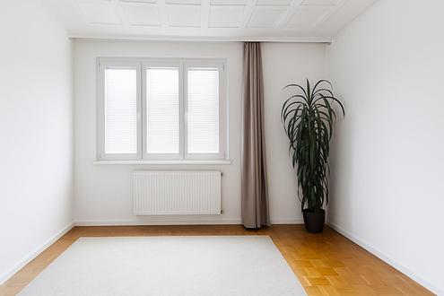 Aehnliche Immobilie - Vorschaubild 2