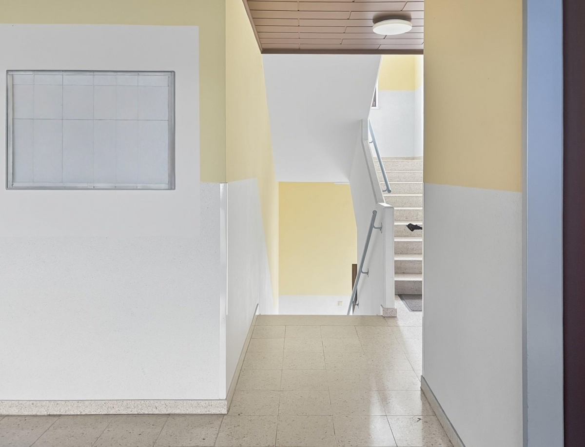 Stiegenhaus_