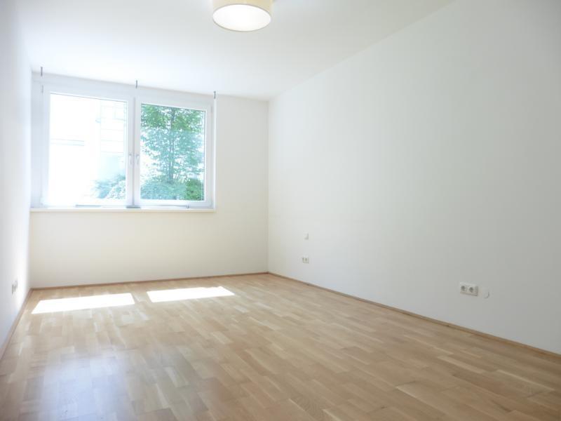 groes Schlafzimmer