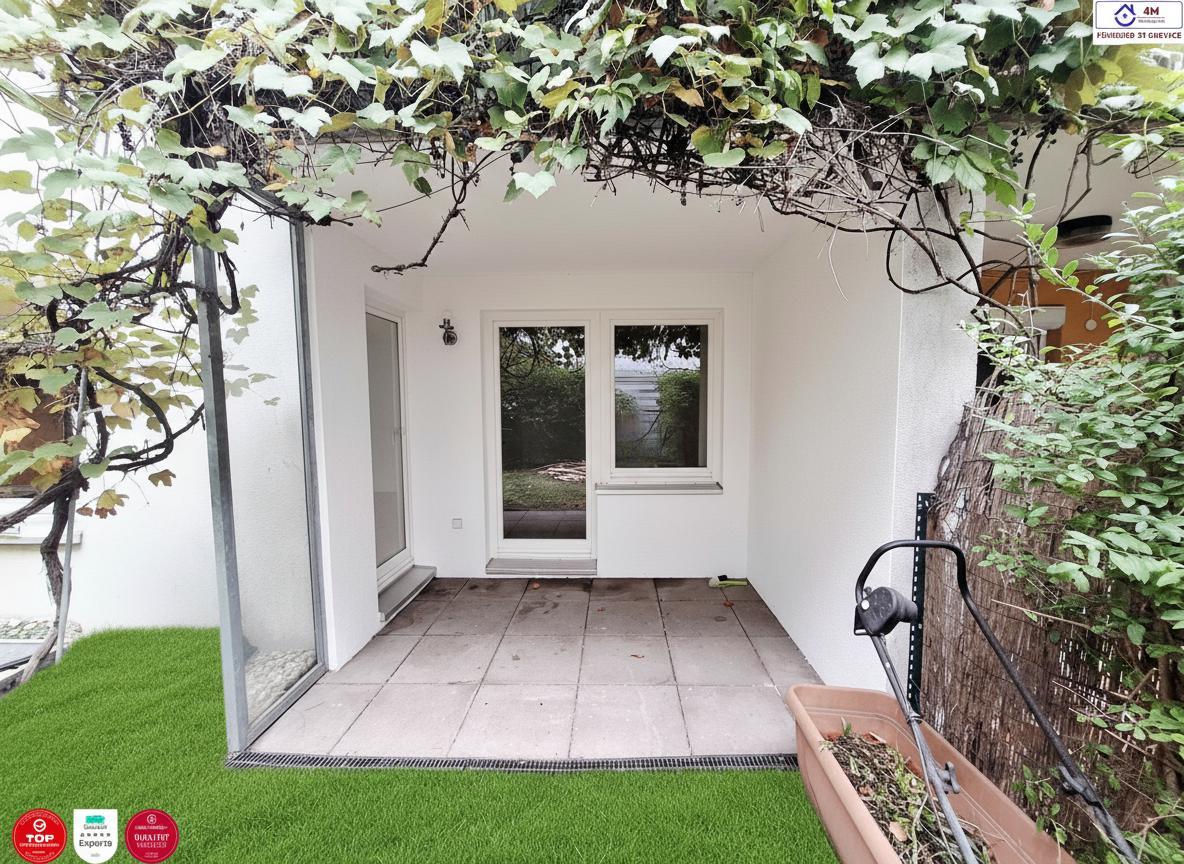 Loggia