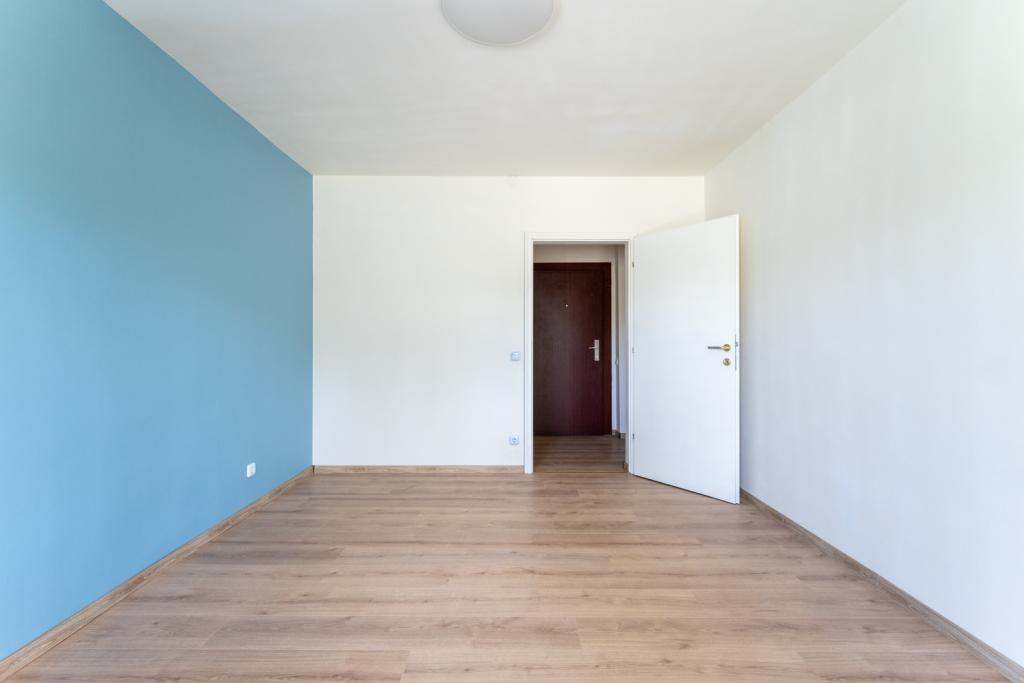 _MTW_1220_Wien_