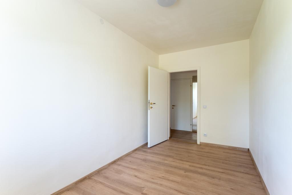 _MTW_1220_Wien_