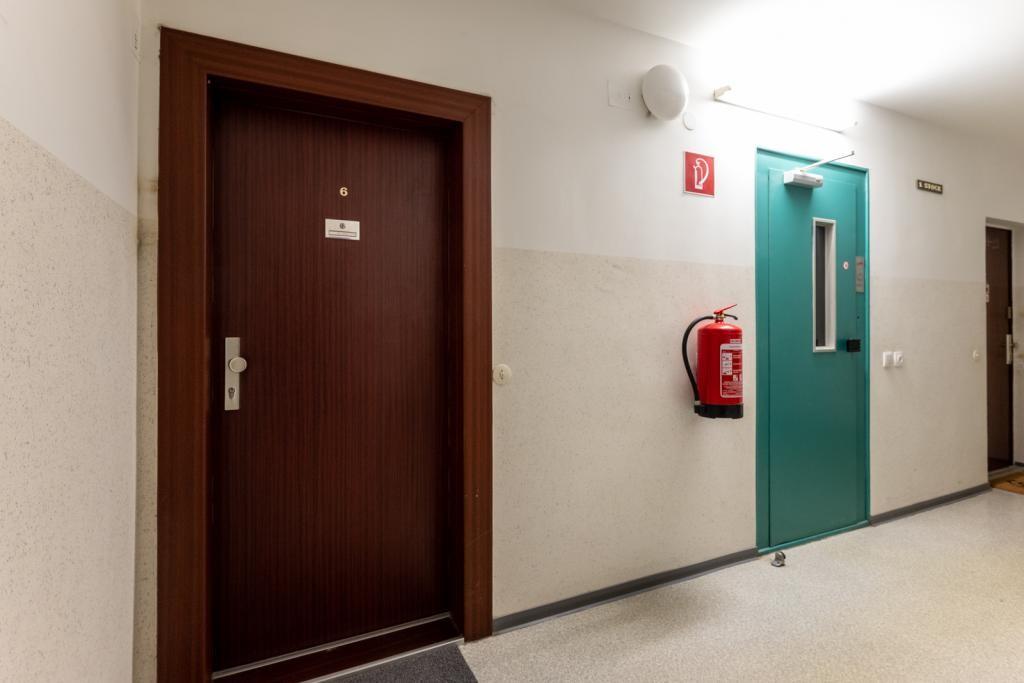 _MTW_1220_Wien_