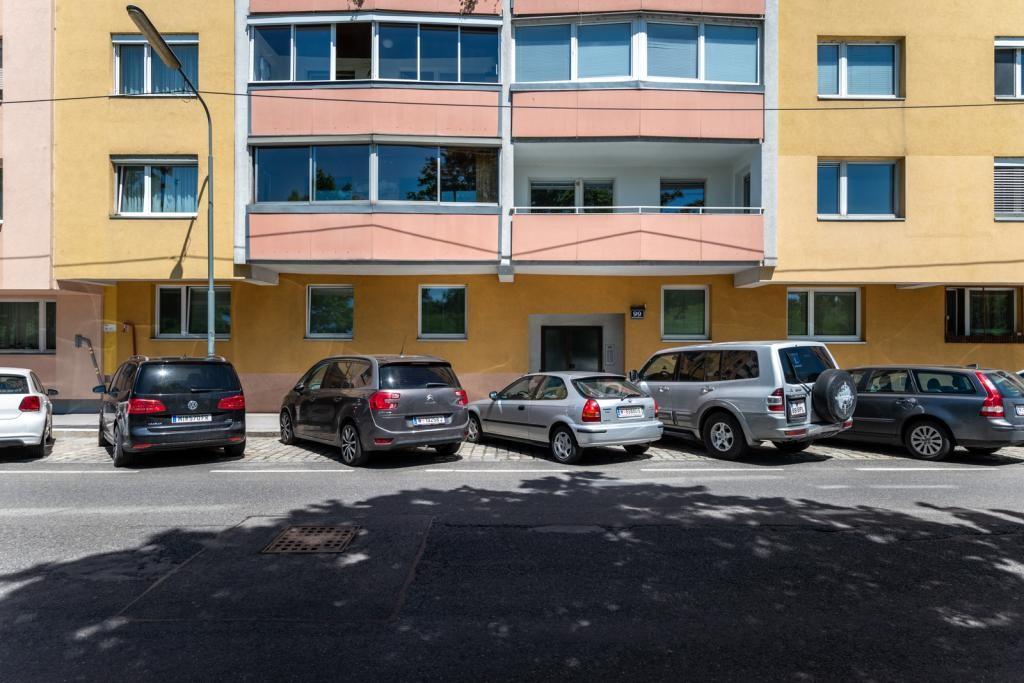 _MTW_1220_Wien_