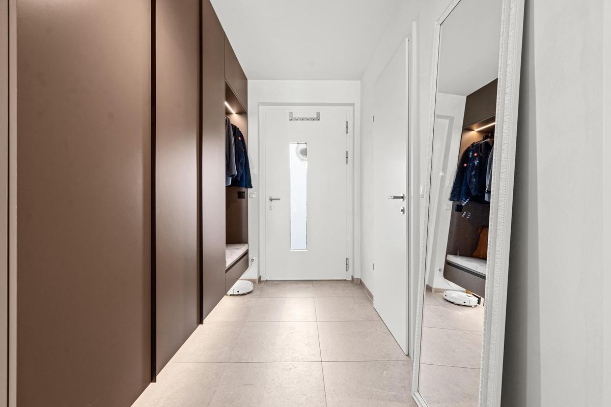 Doppelhuser DOUF H1