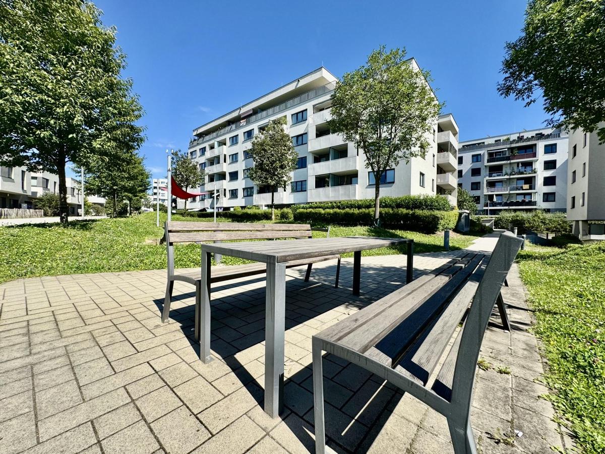 ETW_1100 Wien
