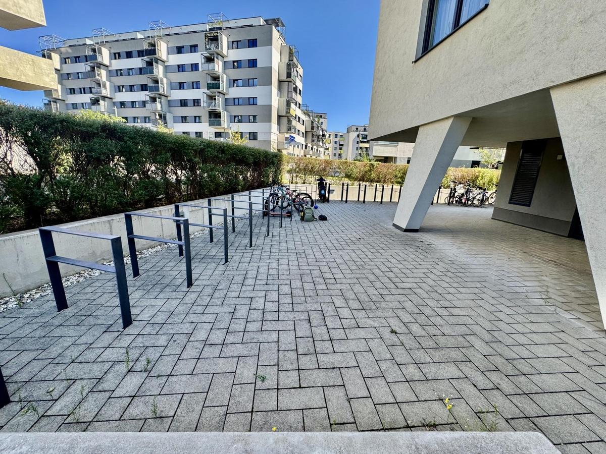 ETW_1100 Wien