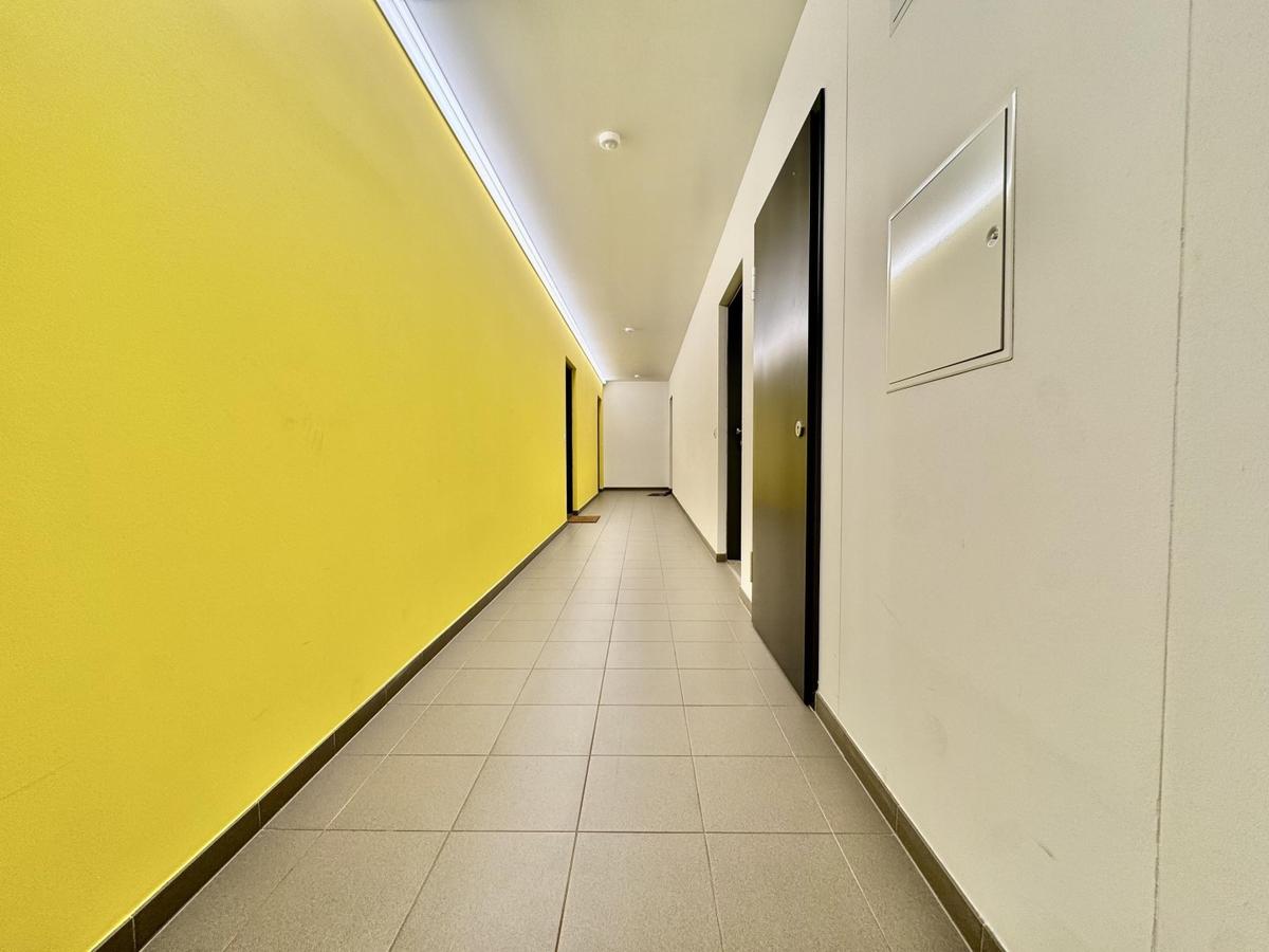 ETW_1100 Wien