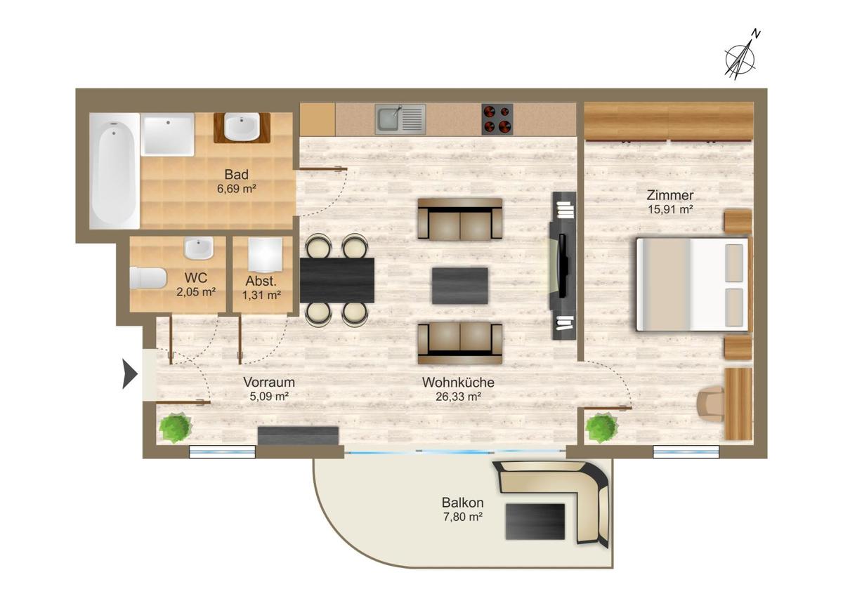 Plan