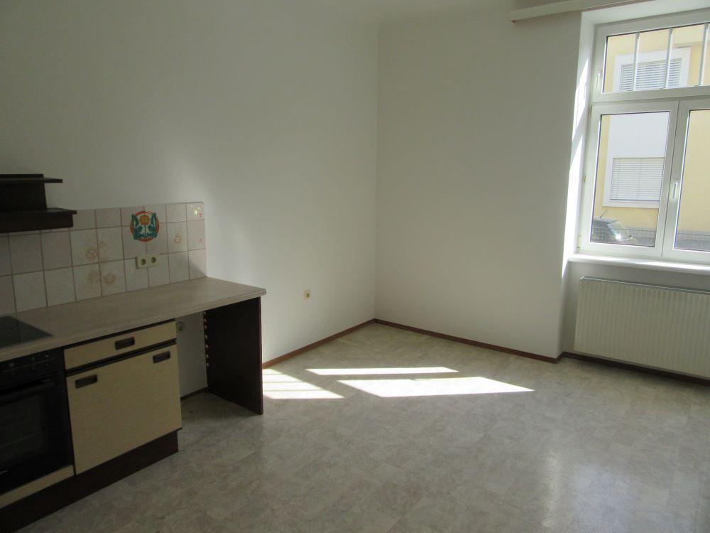 4 Kche mit Essbereich