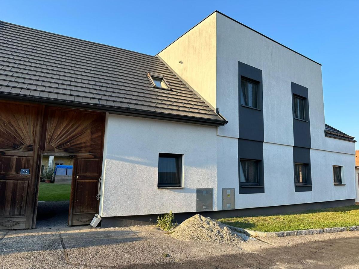 06_Haus auen