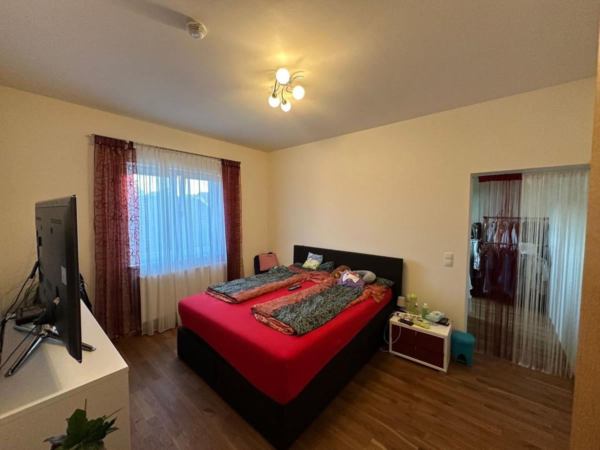11_Zimmer 2