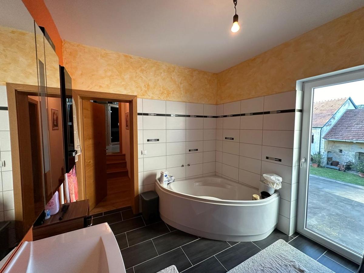 14_Bad-Dusche