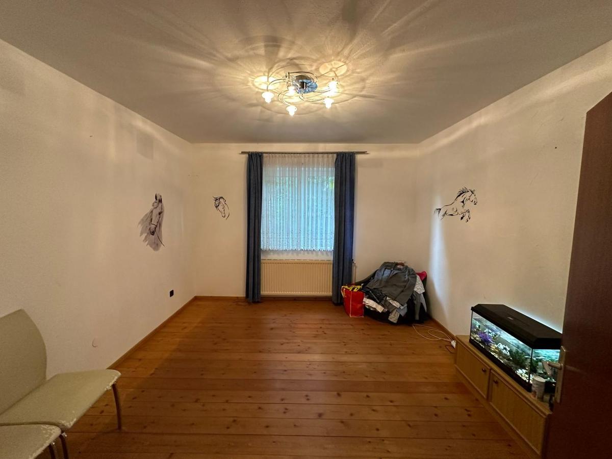 09_Zimmer 2