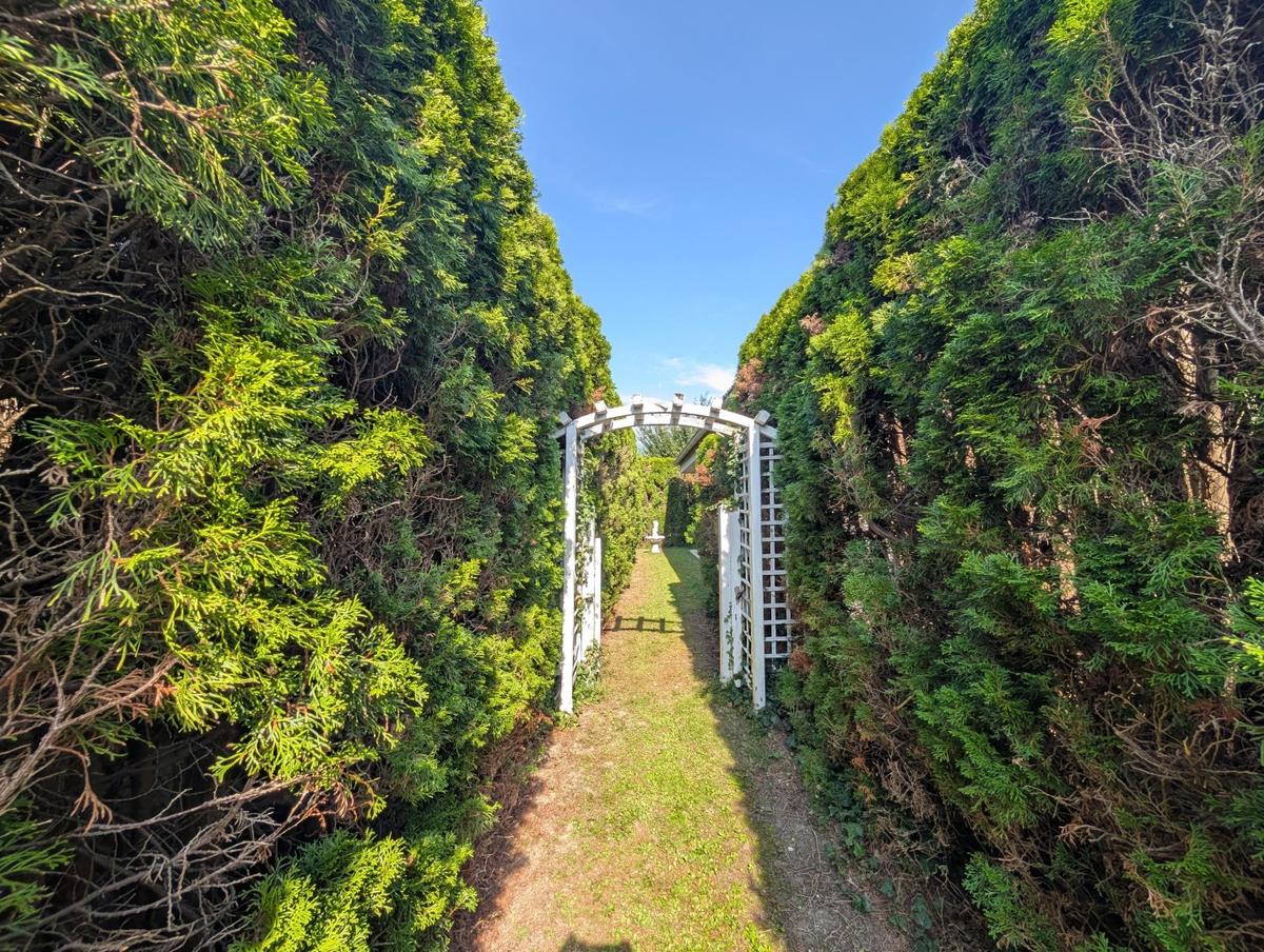 Eingangsbereich_Strasse