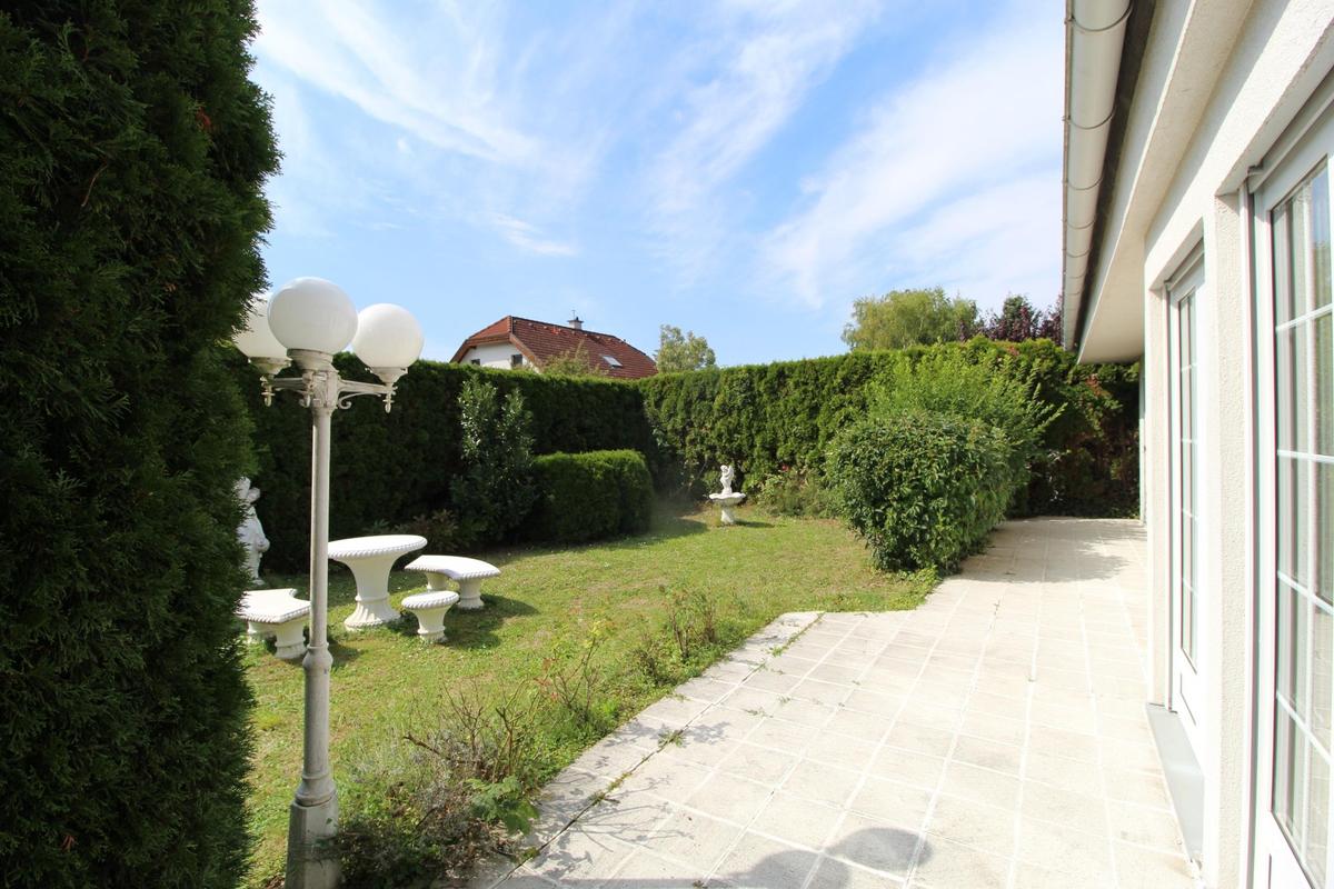 Terrasse_Garten