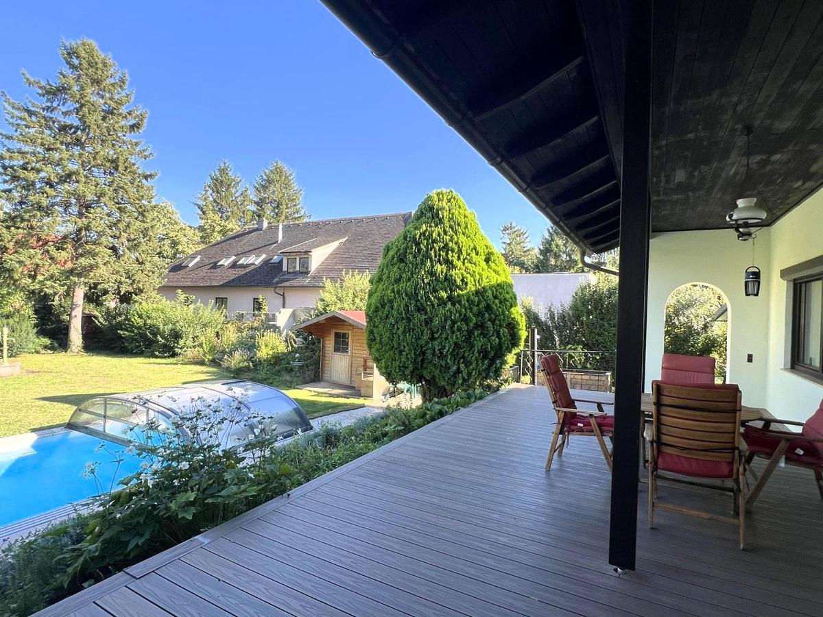03 Terrasse/Pool