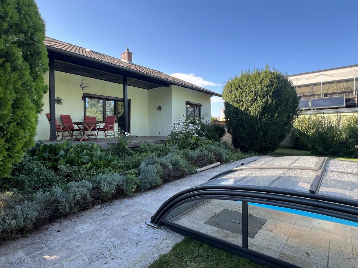 22 Terrasse