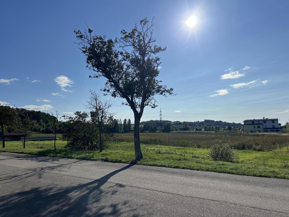 32 Straenansicht