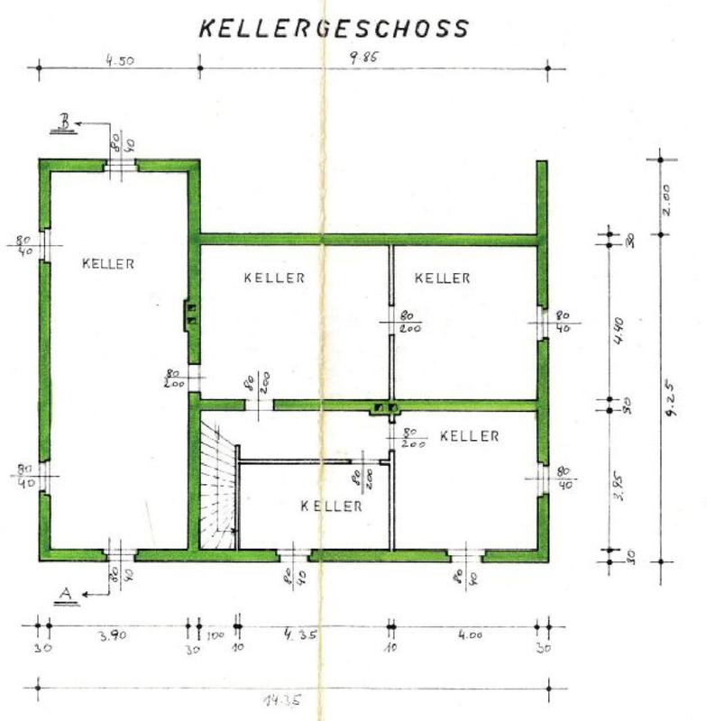 34 Plan KG