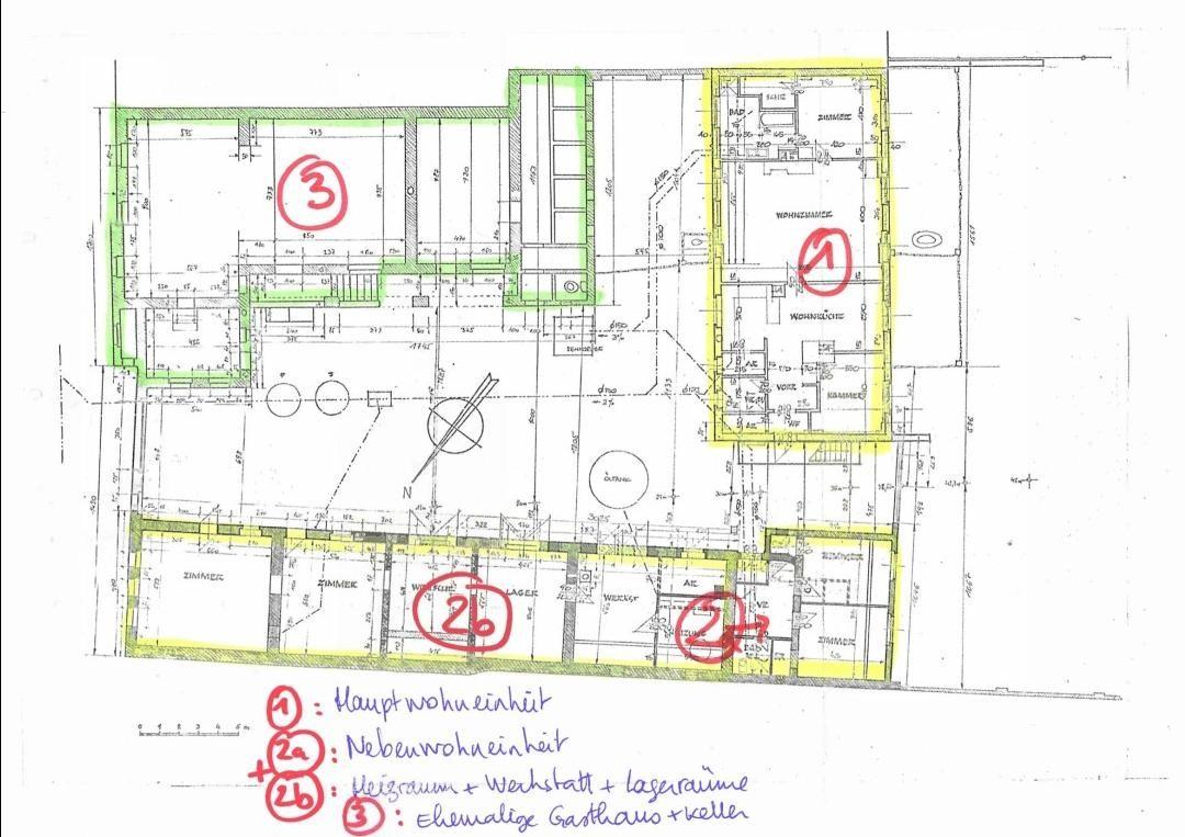 Plan-1
