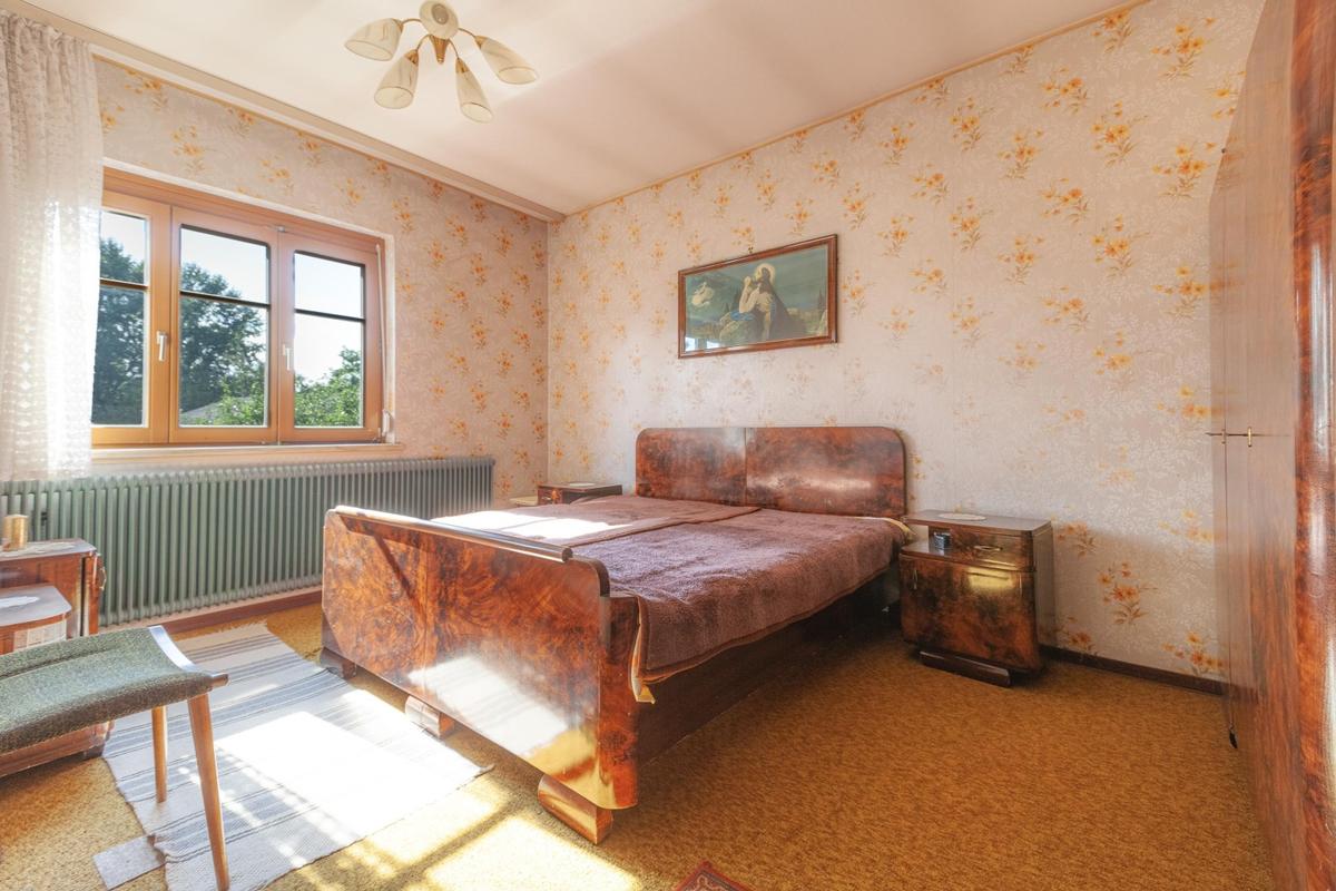 EFH 2103 Langenzerdorf