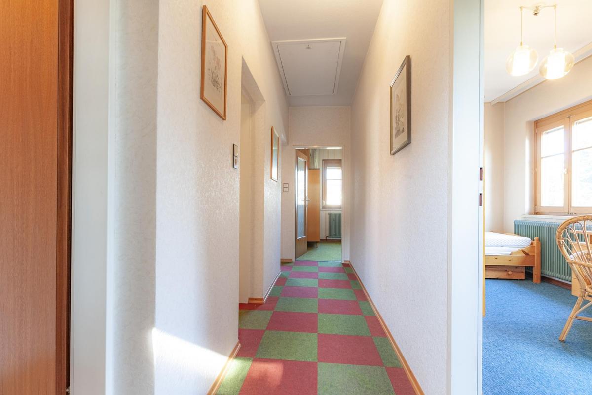 EFH 2103 Langenzerdorf