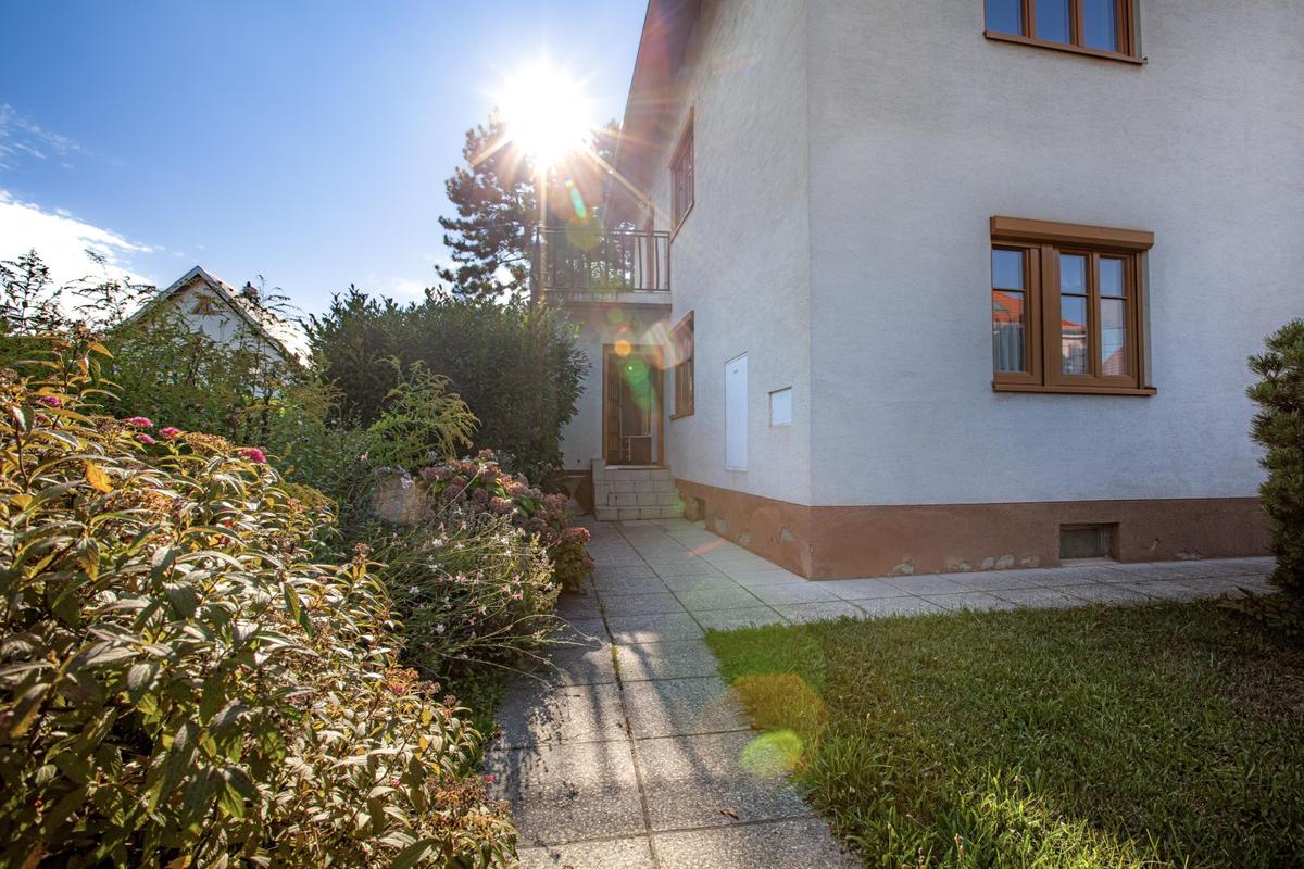 EFH 2103 Langenzerdorf