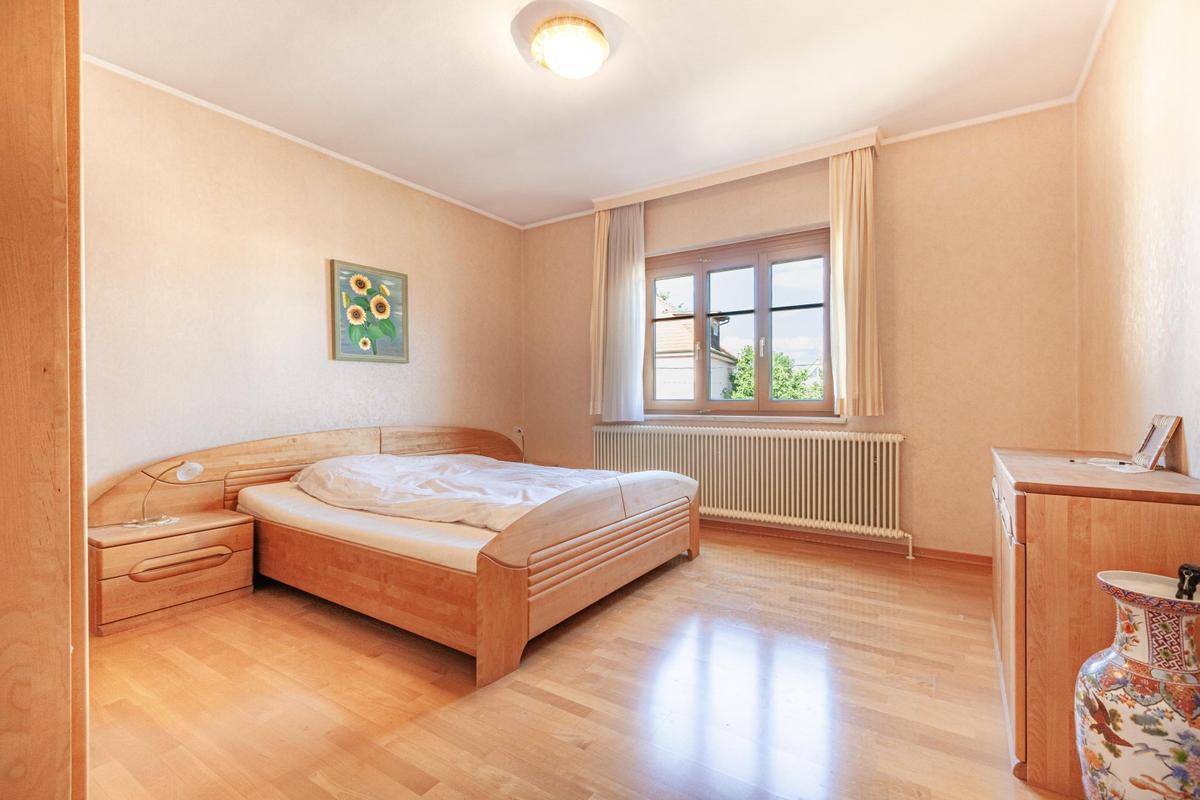 EFH 2103 Langenzerdorf