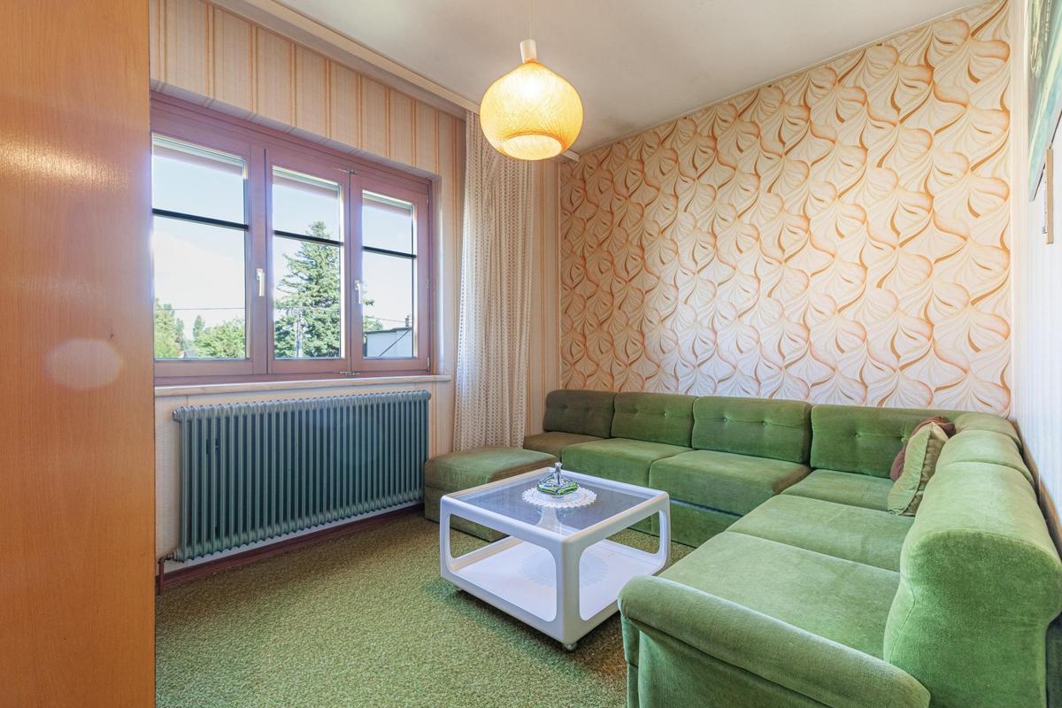 15-IMG_2284-HDR