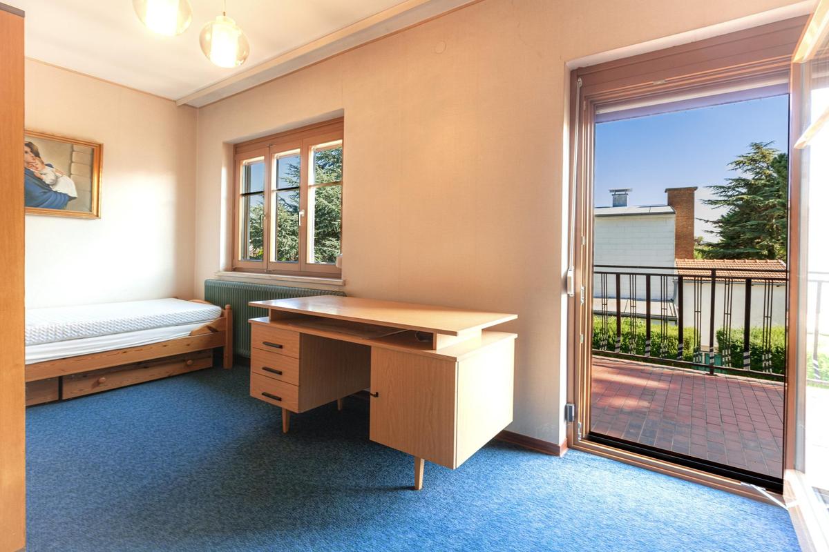 EFH 2103 Langenzerdorf
