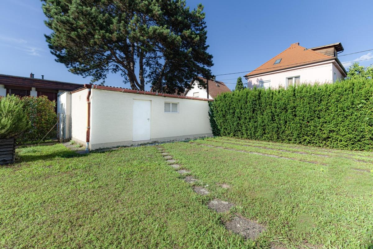 EFH 2103 Langenzerdorf