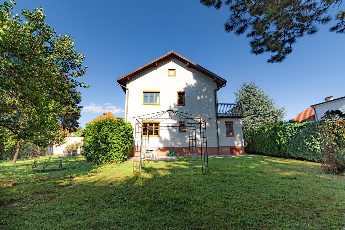 5. EFH 2103 Langenzerdorf